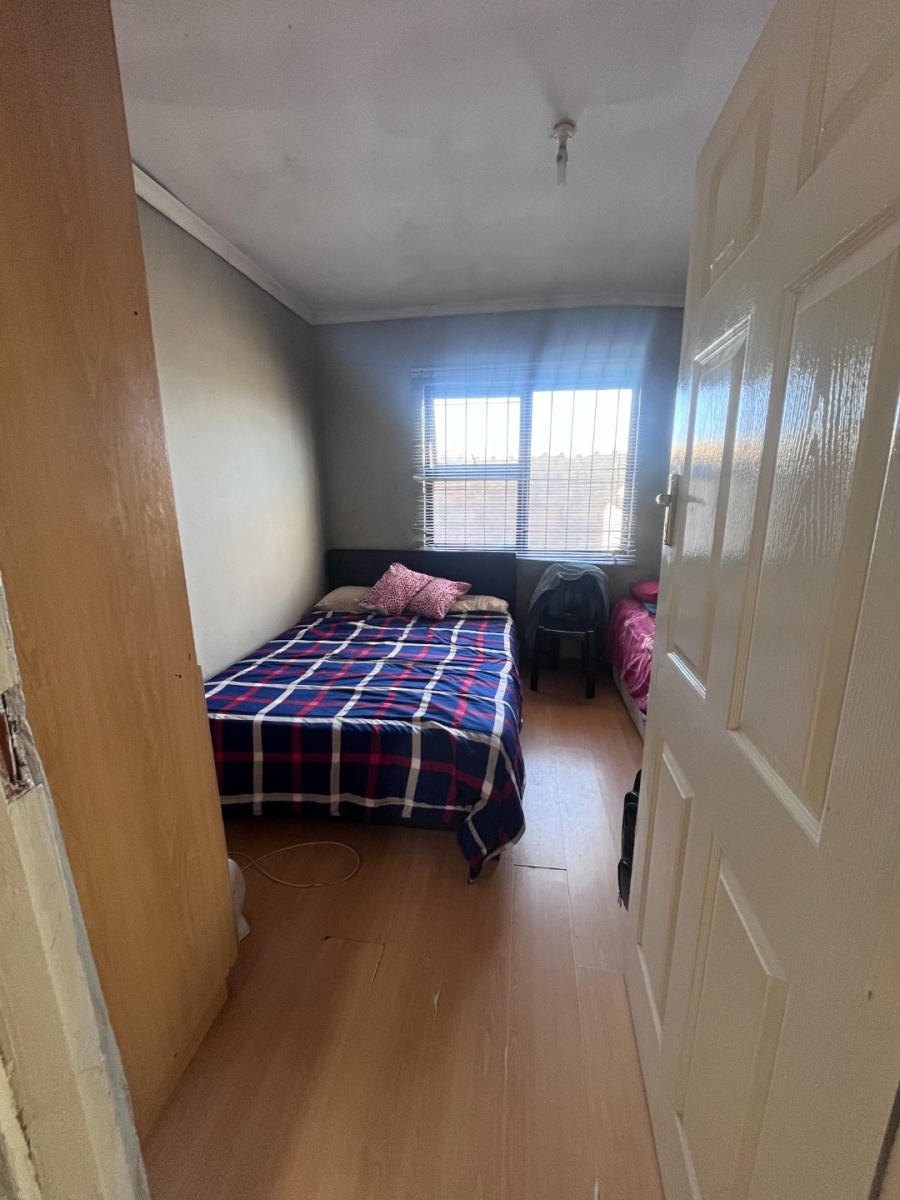 To Let 3 Bedroom Property for Rent in Kwadwesi Eastern Cape
